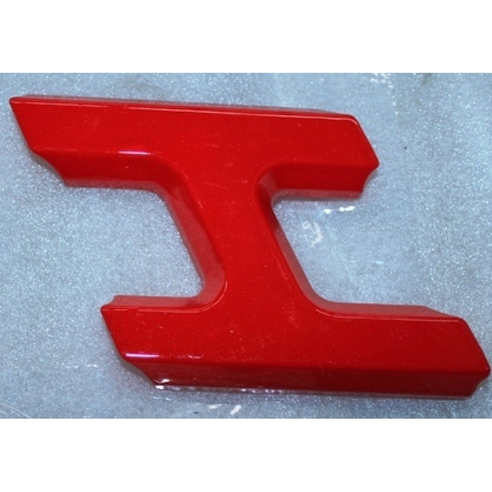 KOLTUK DEKORATİF KAPAĞI TK. GOLD_699d93921a585.jpeg KOLTUK DEKORATİF KAPAĞI TK. GOLD - Görsel 1