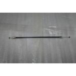 KOLTUK KİLİT HALATI