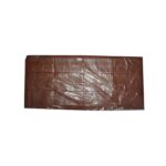 KOLTUK (OTURAK KISMI)