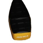 KOLTUK SARI (NEW MODEL)