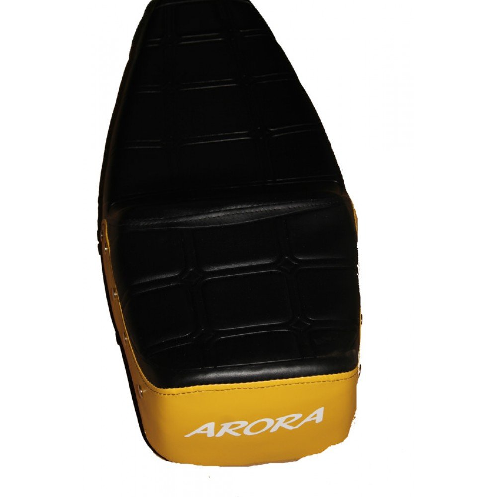 KOLTUK SARI (NEW MODEL)_6999bf0cd2bca.jpeg KOLTUK SARI (NEW MODEL) - Görsel 1