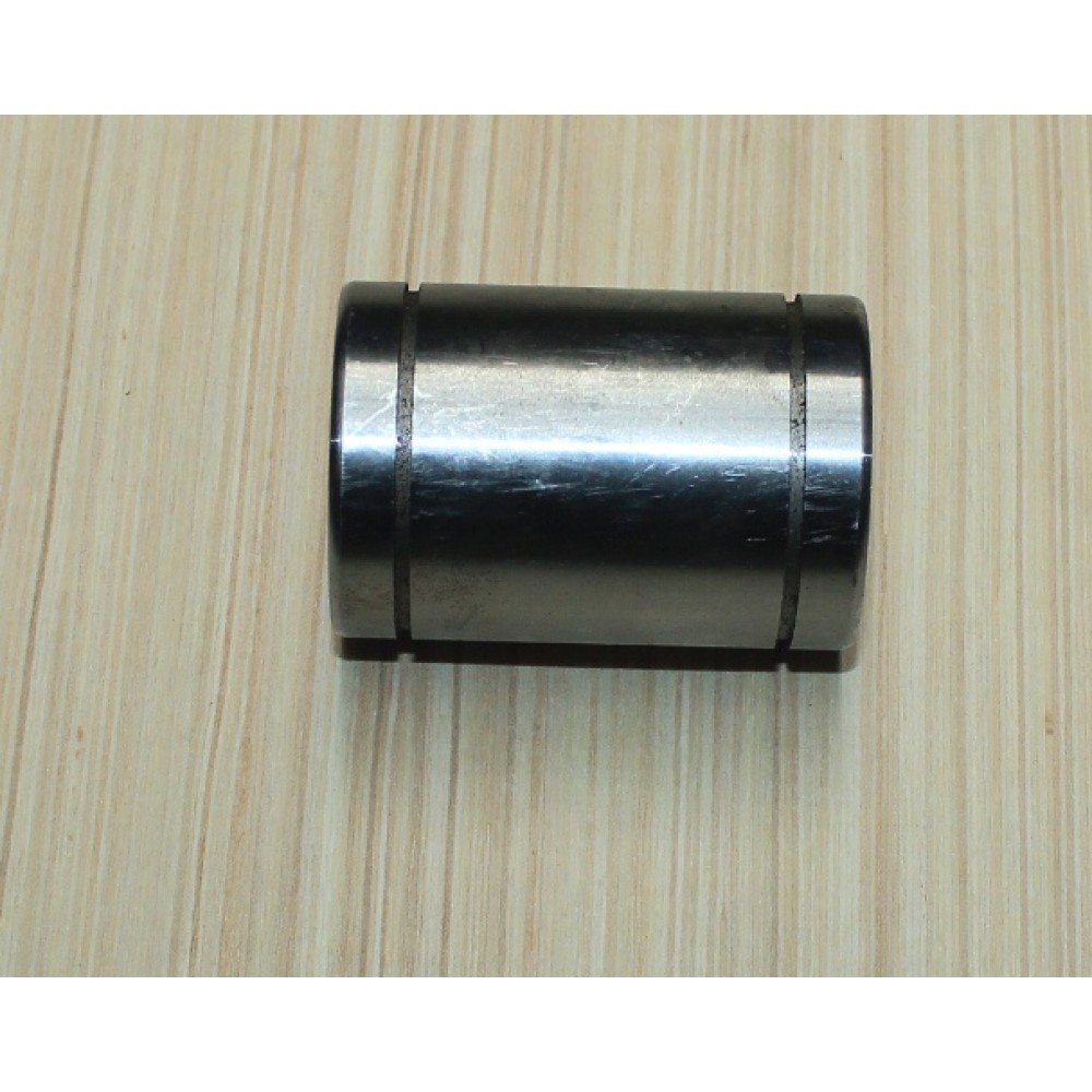 KOLTUK SÜRGÜ BİLYASI_699d932179373.jpeg KOLTUK SÜRGÜ BİLYASI - Görsel 1