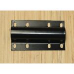 KOLTUK SÜRGÜ BORU YATAĞI