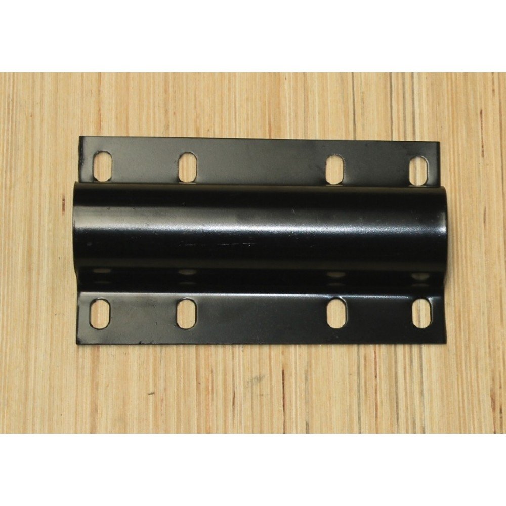 KOLTUK SÜRGÜ BORU YATAĞI_699d93aae72e7.jpeg KOLTUK SÜRGÜ BORU YATAĞI - Görsel 1