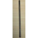 KOLTUK SÜRGÜ BORUSU