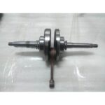 KRANK MİLİ KOMPLE (2023 MODEL)