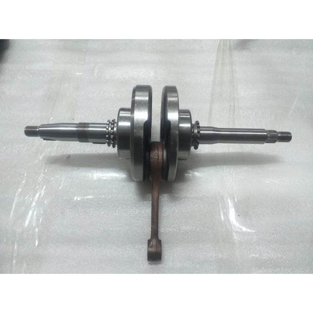 KRANK MİLİ KOMPLE (2023 MODEL)_699d86519aa60.jpeg KRANK MİLİ KOMPLE (2023 MODEL) - Görsel 1