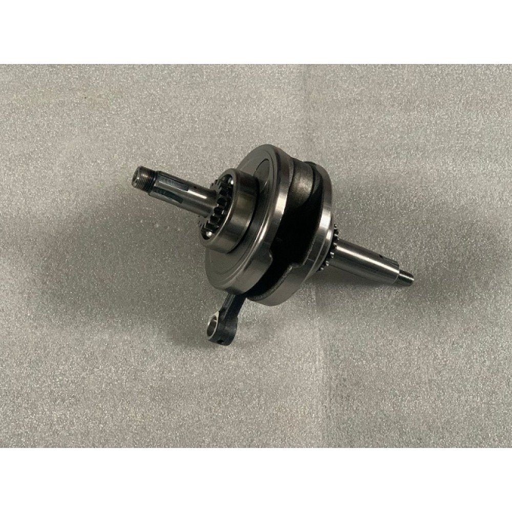 KRANK MİLİ KOMPLE_699cb6117b2b5.jpeg KRANK MİLİ KOMPLE - Görsel 1