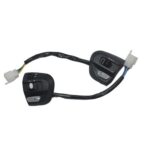 KUMANDA PANELİ TAKIM ( 60V.)