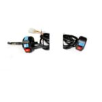 KUMANDA PANELİ TAKIM