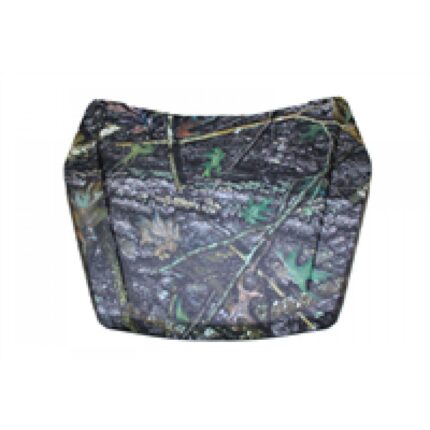 LANDFORCE 650-044
ÖN ORTA KAPAK KOYU GRİ