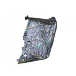 LANDFORCE 650-049
SOL ÖN ÇAMURLUK AÇIK GRİ