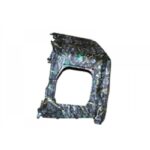 LANDFORCE 650-053
SAĞ ÖN ÇAMURLUK AÇIK GRİ