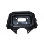 LANDFORCE 650-055
KM.ÇERÇEVESİ