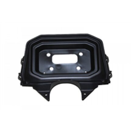 LANDFORCE 650-055
KM.ÇERÇEVESİ