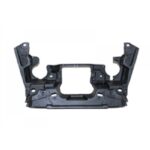 LANDFORCE 650-057
ELEKTRİK TESİSATI KUTUSU