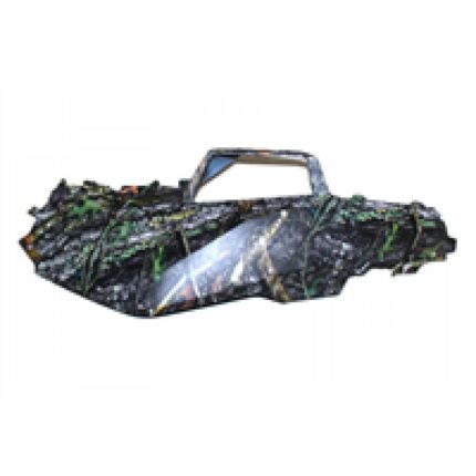 LANDFORCE 650-065
DEPO KORUMA SOL GOLD