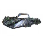 LANDFORCE 650-068
DEPO KORUMA SOL AÇIK GRİ