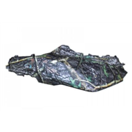 LANDFORCE 650-072
DEPO KORUMA SAĞ AÇIK GRİ