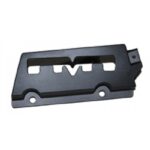 LANDFORCE 650-073
VİTES KORUMA PLASTİĞİ