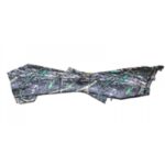 LANDFORCE 650-077
SOL YAN KAPAK AÇIK GRİ