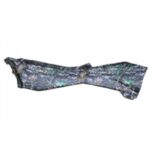 LANDFORCE 650-080
SAĞ YAN KAPAK KOYU GRİ