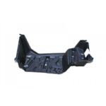 LANDFORCE 650-085
SOL BASAMAK PLASTİĞİ