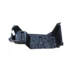 LANDFORCE 650-086
SAĞ BASAMAK PLASTİĞİ