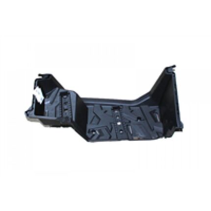 LANDFORCE 650-086
SAĞ BASAMAK PLASTİĞİ