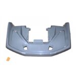 LANDFORCE 650-087
ARKA PANEL GOLD