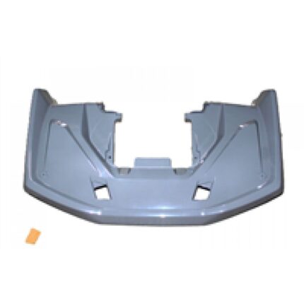 LANDFORCE 650-090
ARKA PANEL AÇIK GRİ