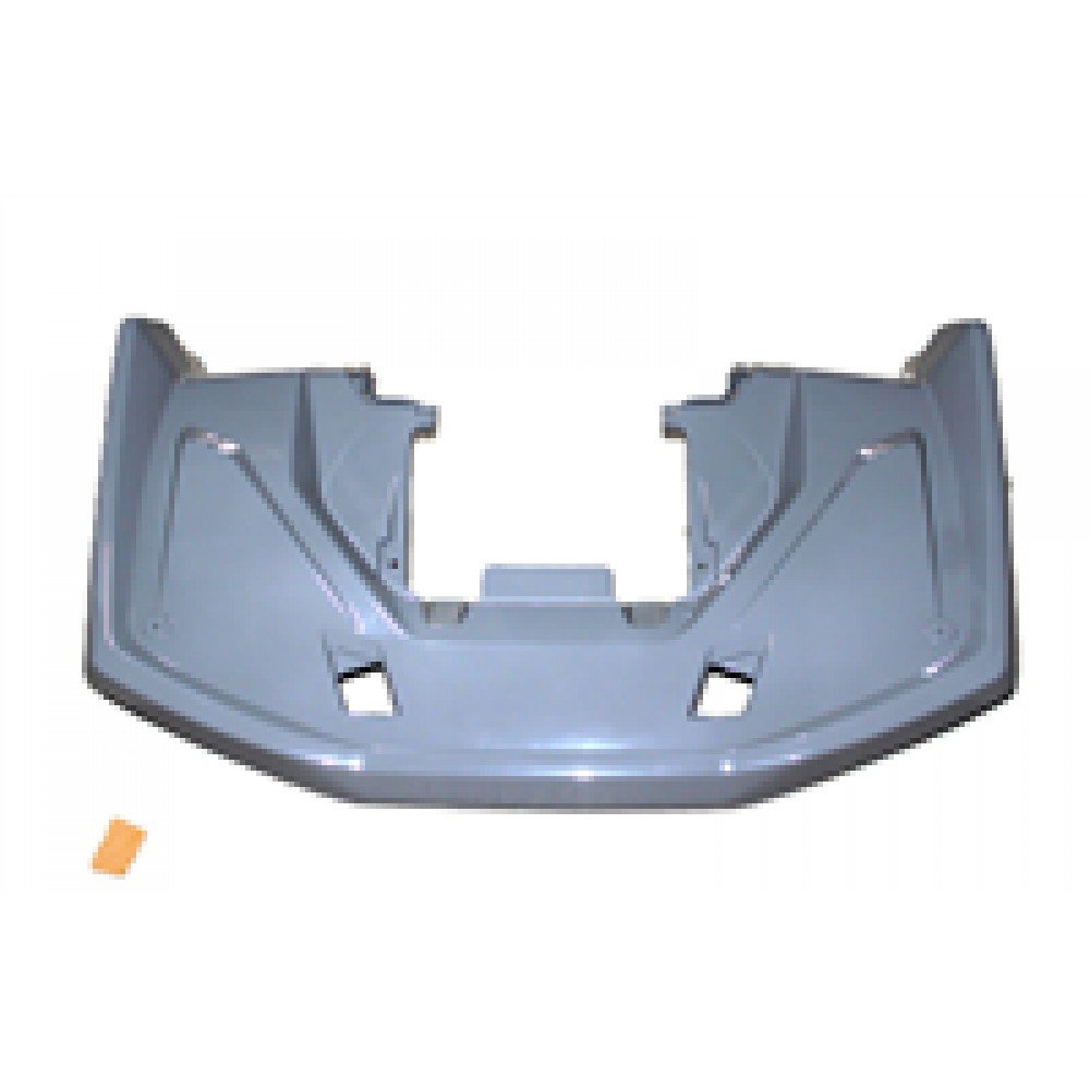 LANDFORCE 650-090
ARKA PANEL AÇIK GRİ_6998c68a251ba.jpeg LANDFORCE 650-090
ARKA PANEL AÇIK GRİ - Görsel 1