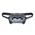 LANDFORCE 650-092
ARKA STOP ÇERÇEVESİ