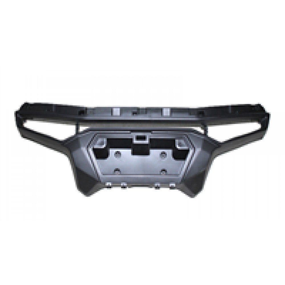 LANDFORCE 650-092
ARKA STOP ÇERÇEVESİ_6998c6981a6c4.jpeg LANDFORCE 650-092
ARKA STOP ÇERÇEVESİ - Görsel 1