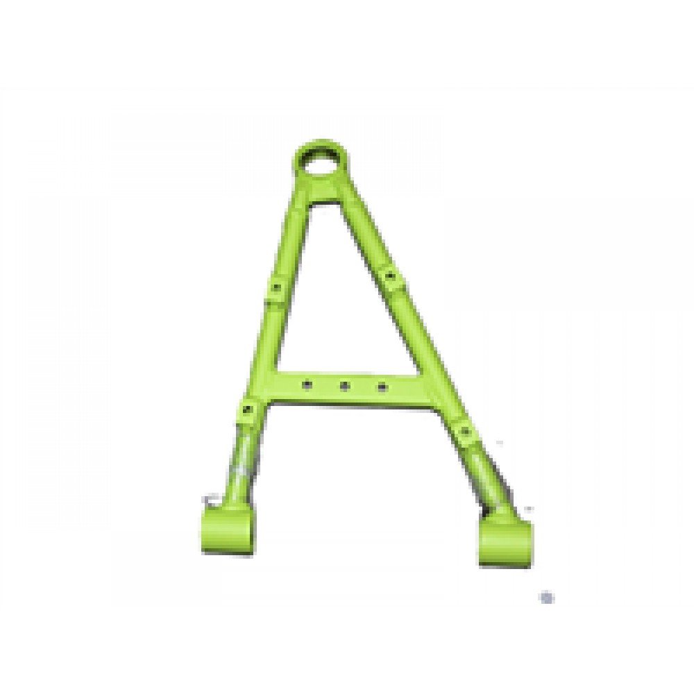 LANDFORCE 650-115
ÖN SOL ALT SALINCAK AÇIK YEŞİL_6998c72d0b6cb.jpeg LANDFORCE 650-115
ÖN SOL ALT SALINCAK AÇIK YEŞİL - Görsel 1