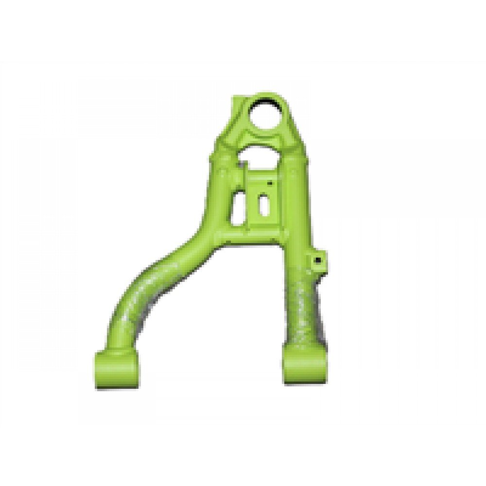 LANDFORCE 650-117
ÖN SOL ÜST SALINCAK MAT SİYAH_6998c73ae7798.jpeg LANDFORCE 650-117
ÖN SOL ÜST SALINCAK MAT SİYAH - Görsel 1