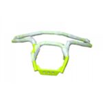 LANDFORCE 650-211
ÖN TAMPON DEMİRİ MAVİ