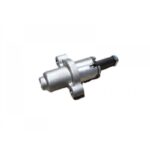 LANDFORCE 650-263
LİFTER TENSİYONER