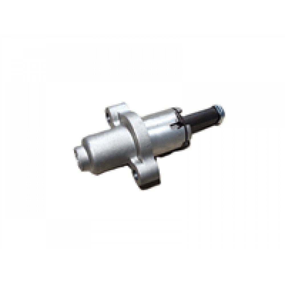 LANDFORCE 650-263
LİFTER TENSİYONER_6998cafa1e3bc.jpeg LANDFORCE 650-263
LİFTER TENSİYONER - Görsel 1