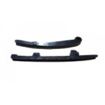 LANDFORCE 650-264
EKSANTRİK ZİNCİR BALET TAKIMI