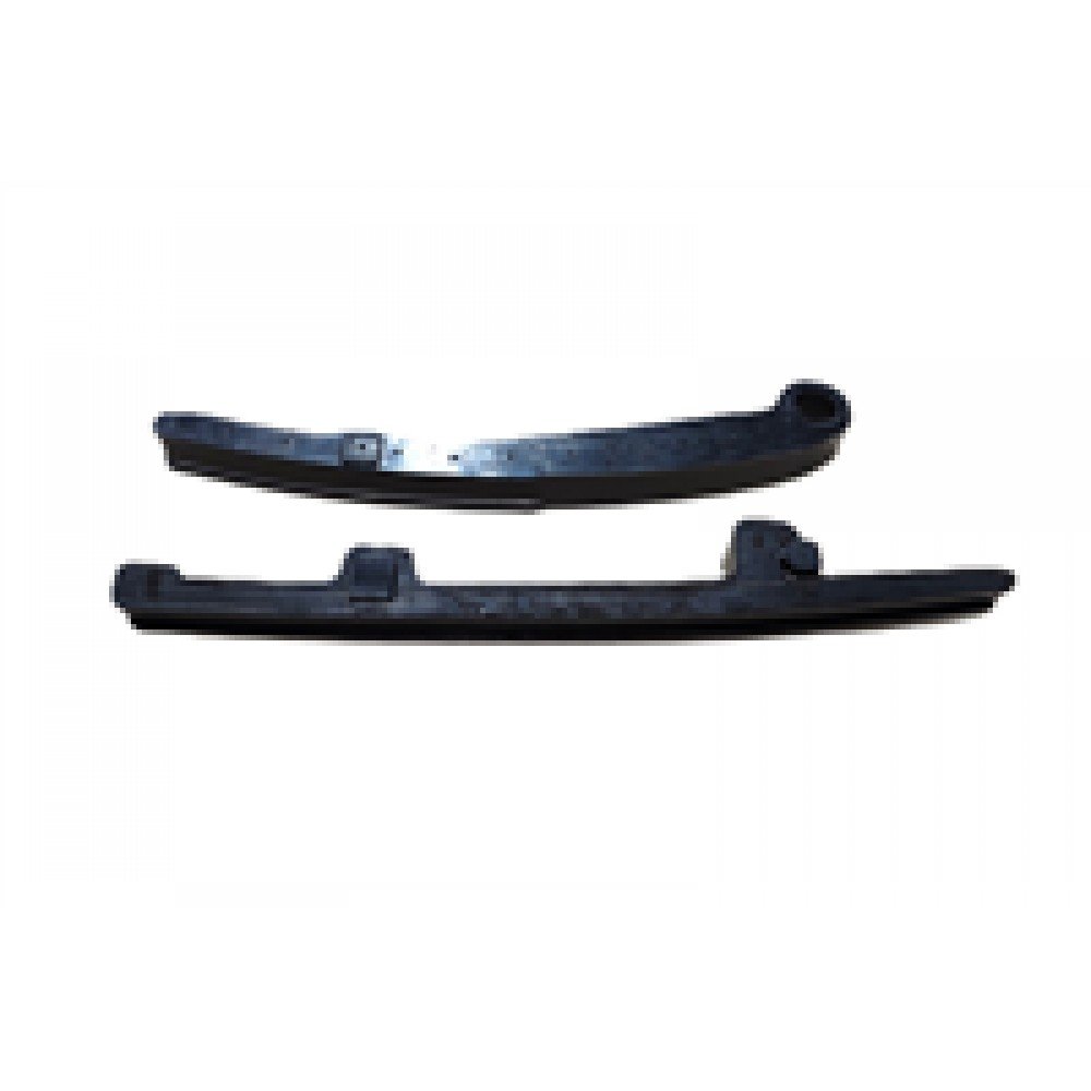 LANDFORCE 650-264
EKSANTRİK ZİNCİR BALET TAKIMI_6998cb00490bc.jpeg LANDFORCE 650-264
EKSANTRİK ZİNCİR BALET TAKIMI - Görsel 1