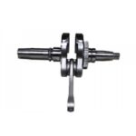 LANDFORCE 650-265
KRANK MİLİ KOMPLE