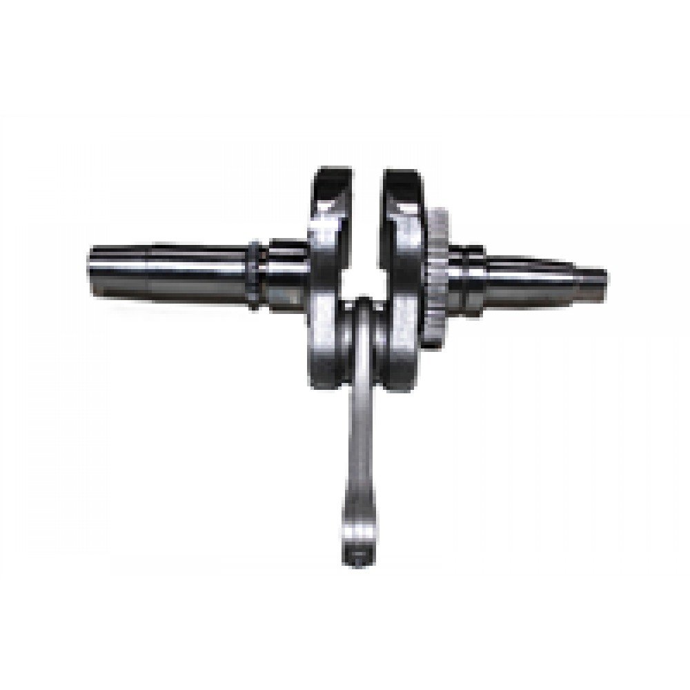 LANDFORCE 650-265
KRANK MİLİ KOMPLE_6998cb0640448.jpeg LANDFORCE 650-265
KRANK MİLİ KOMPLE - Görsel 1