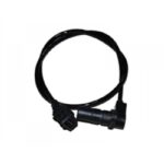 LANDFORCE 650-266
KM OKUYUCU KABLOSU