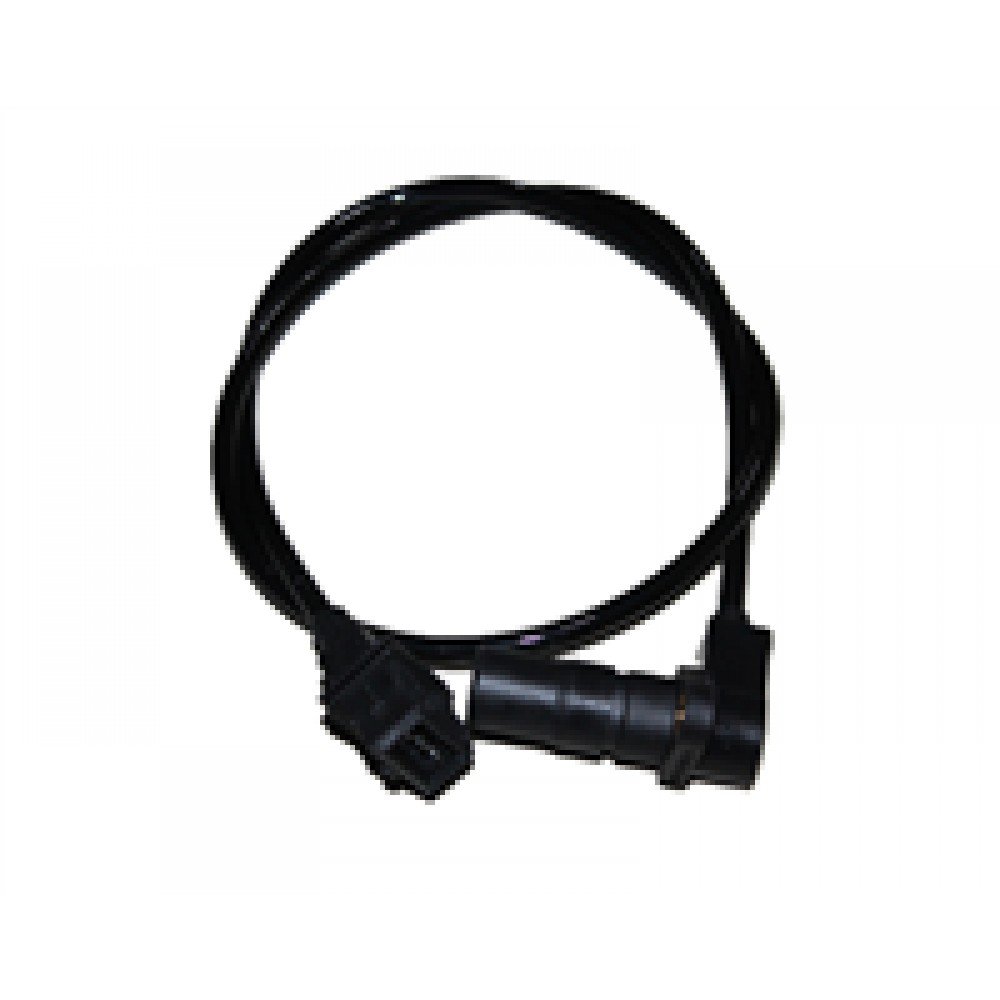 LANDFORCE 650-266
KM OKUYUCU KABLOSU_6998cb0c5290c.jpeg LANDFORCE 650-266
KM OKUYUCU KABLOSU - Görsel 1