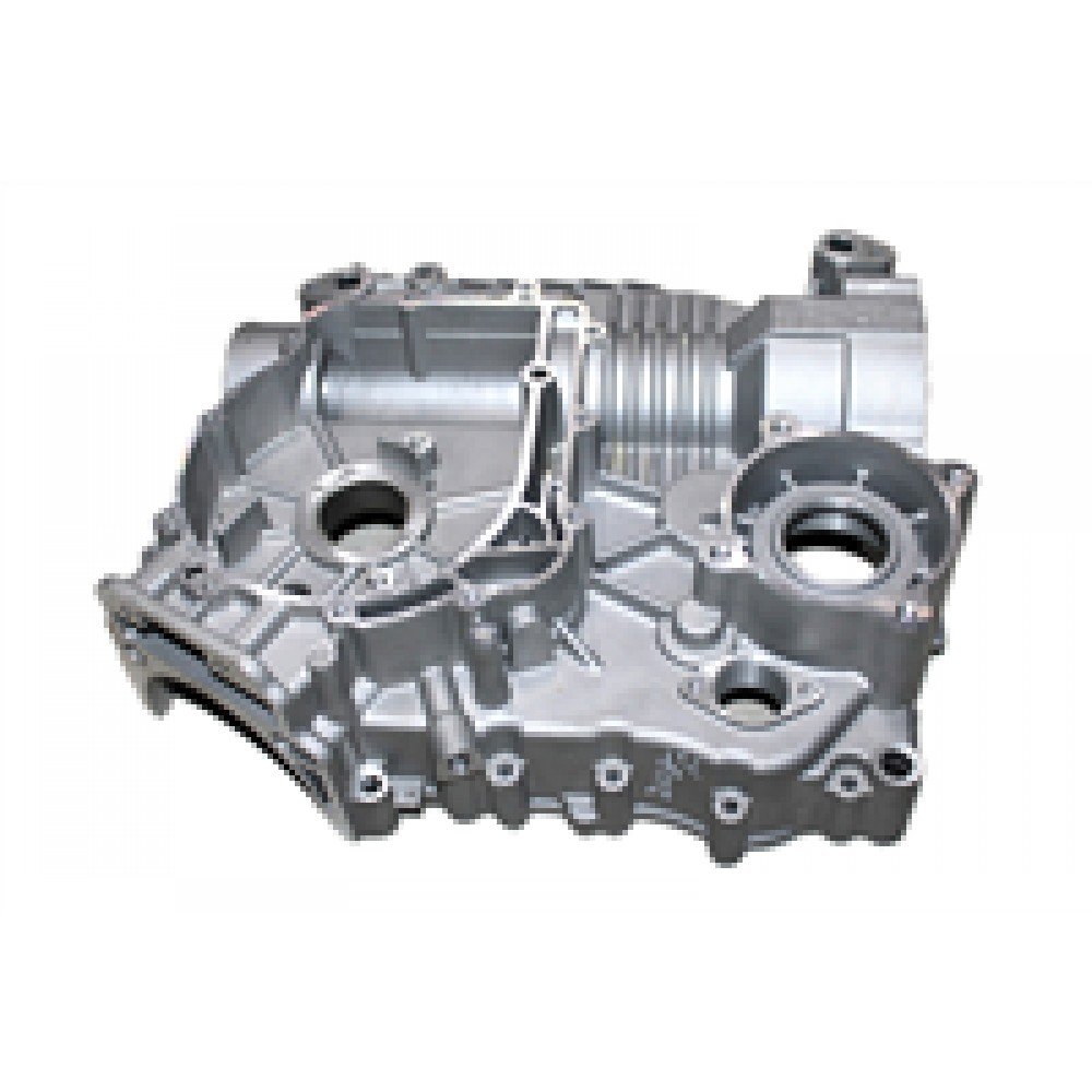 LANDFORCE 650-268
SOL KARTEL_6998cb18c4ab8.jpeg LANDFORCE 650-268
SOL KARTEL - Görsel 1