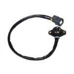 LANDFORCE 650-269
VİTES MÜŞÜRÜ