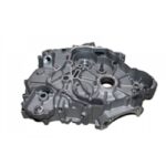 LANDFORCE 650-270
SAĞ KARTEL