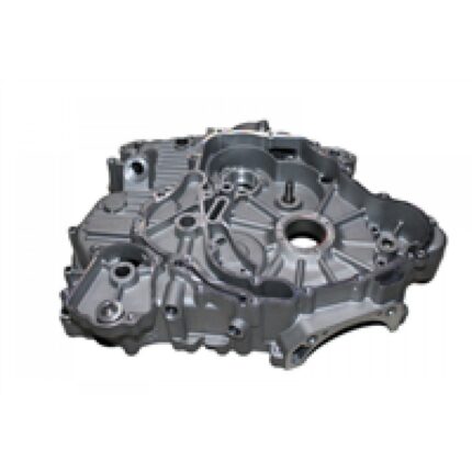 LANDFORCE 650-270
SAĞ KARTEL