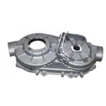 LANDFORCE 650-271
MARŞ KAPAĞI